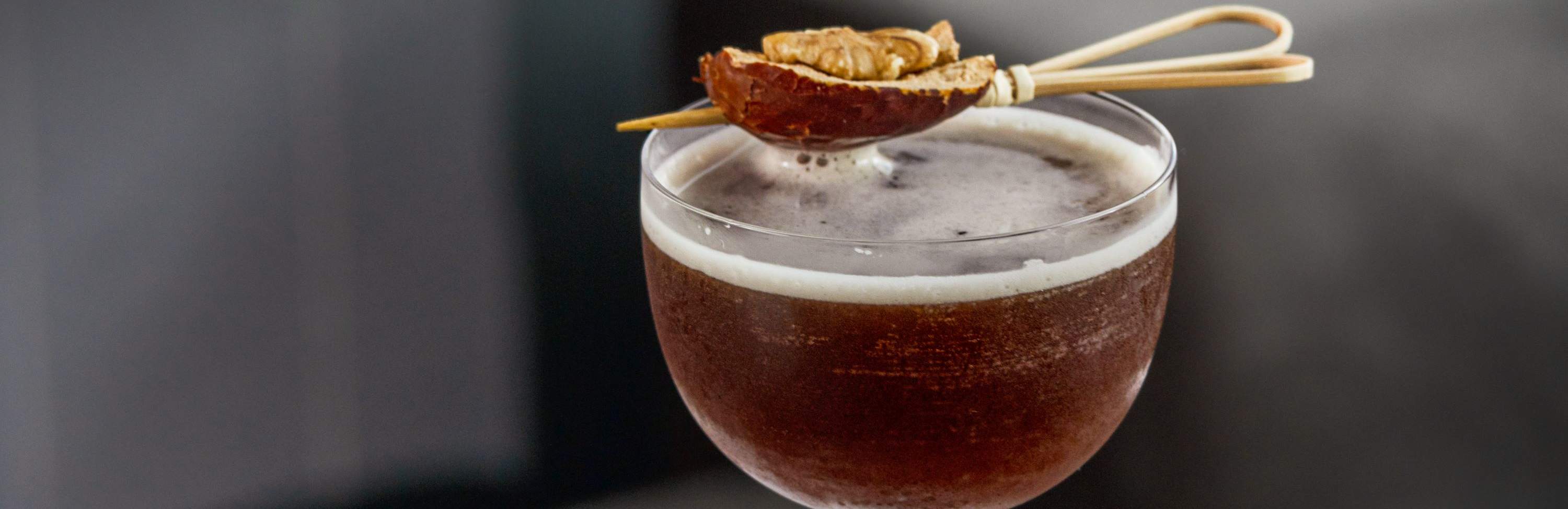 [Penawaran Bersantap di Hotel] Paket Hotel Shenzhen Qianhai JEN\Teh Sore